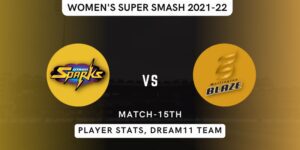 OS-W vs WB-W Dream11 Prediction