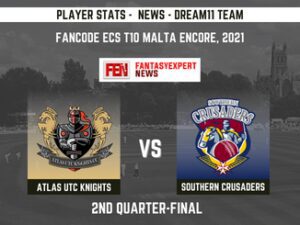 AUK vs SOC Dream11 Prediction