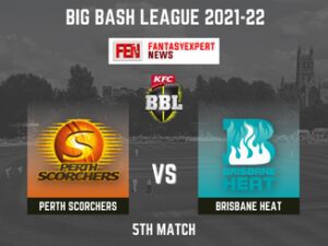 SCO vs HEA Dream11 Prediction