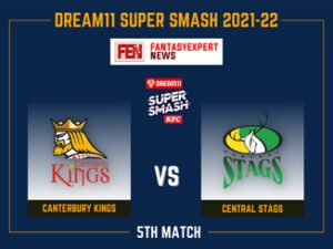CTB vs CS Dream11 Prediction