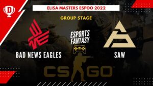 BNE vs SAW Dream11 Prediction