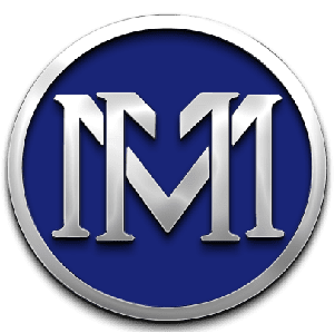 MyMaster11 Logo