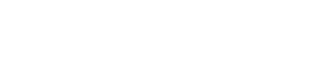 Batball11 Logo