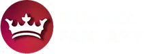 Kubera Fantasy Logo