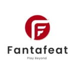 Fantafeat webp logo