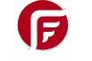 Fantafeat Logo