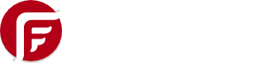 Fantafeat Logo 2