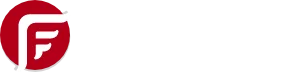 Fantafeat Logo 2