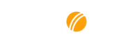 choice11 Logo