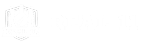 Real11 Logo