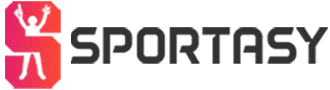 Sportasy Logo