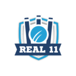 Real11 Logo Webp