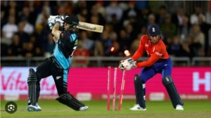 ENG vs NZ Dream11 Prediction