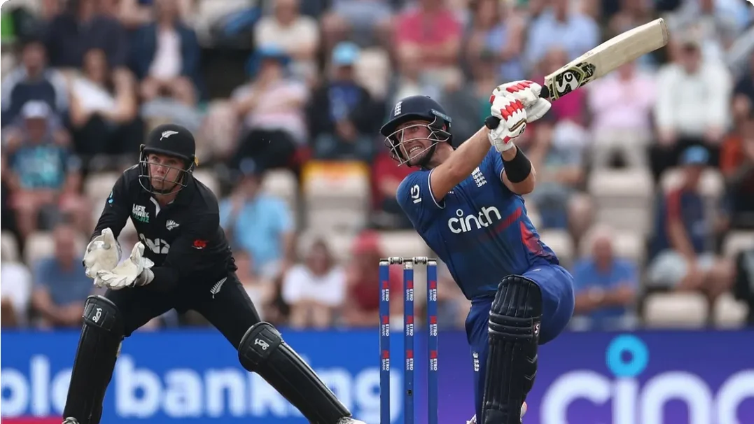ENG Vs NZ Dream11 Prediction 3rd ODI