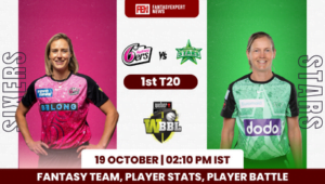 SS-W vs MS-W Player Stats