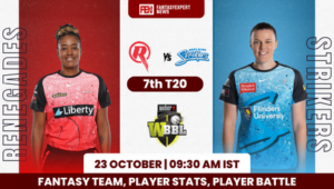 MR-W vs AS-W Player Stats