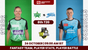 MS-W vs AS-W Player Stats