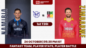 NAM vs ZIM Player Stats