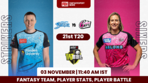 AS-W vs SS-W Player Stats