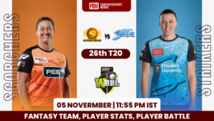 PS-W vs AS-W Player St