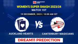 AH-W vs CM-W Dream11 Prediction