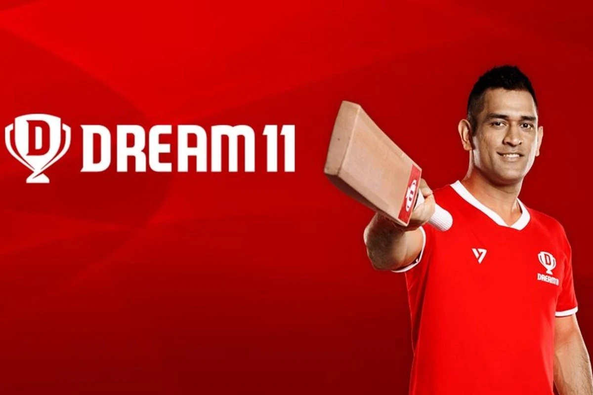 Dream 11