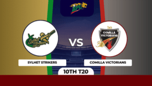 SYL vs COV Dream11 Prediction