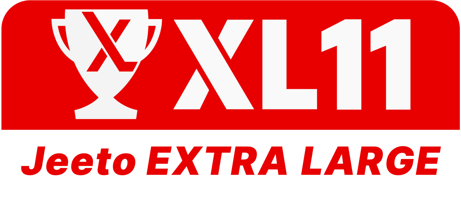 xl11 logo