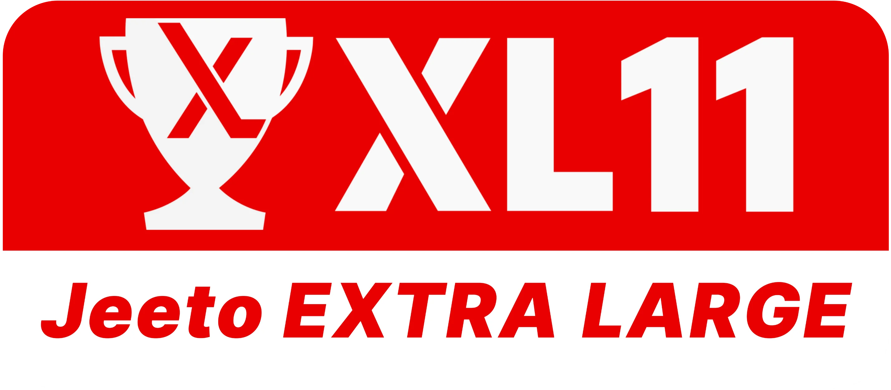 xl11 logo