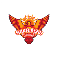 Sunrisers Hyderabad Logo