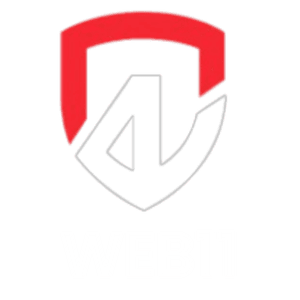 Web11 Fantasy App Logo