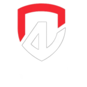 Web11 Fantasy App Logo