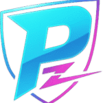 Proplayz Fantasy App Logo