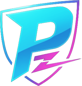 Proplayz Fantasy App Logo