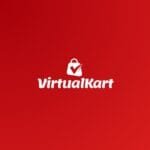 Virtual Kart Fantasy App india's legal fantasy cricket app