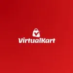 Virtual Kart Fantasy App india's legal fantasy cricket app