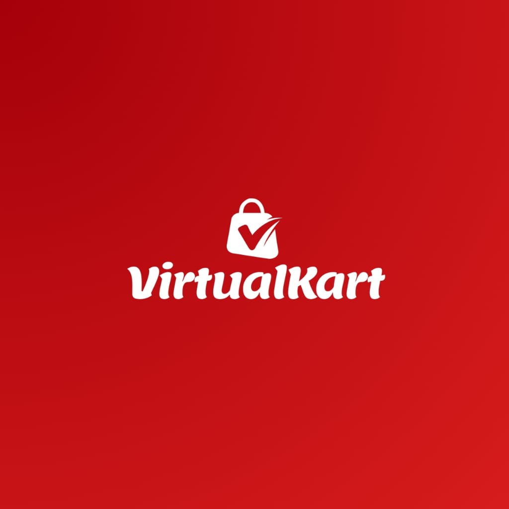 Virtual Kart Fantasy App india's legal fantasy cricket app