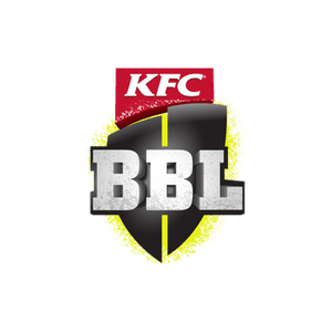 BBL Logo