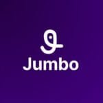 Jumbo Fantasy App Logo