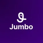 Jumbo Fantasy App Logo