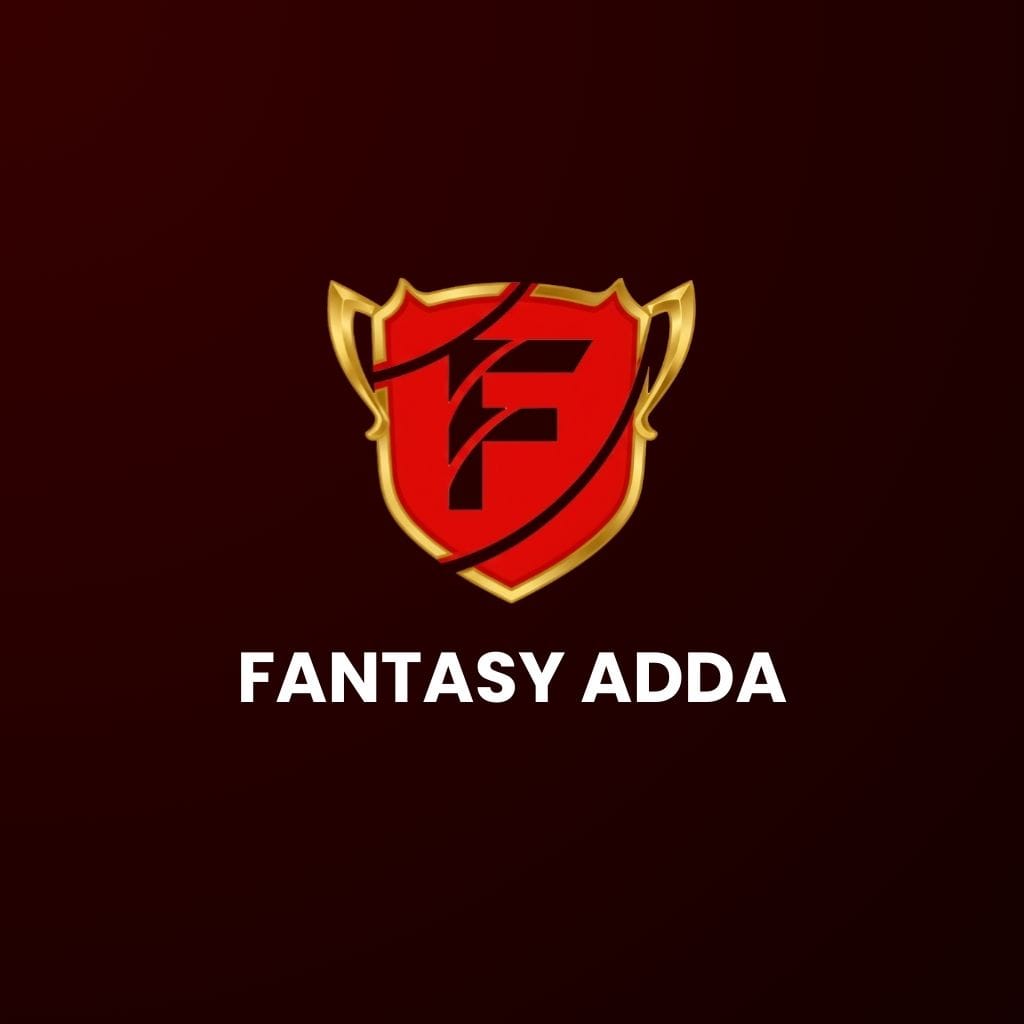 Fantasy Adda app ₹100 signup bonus with FREEPLAY code