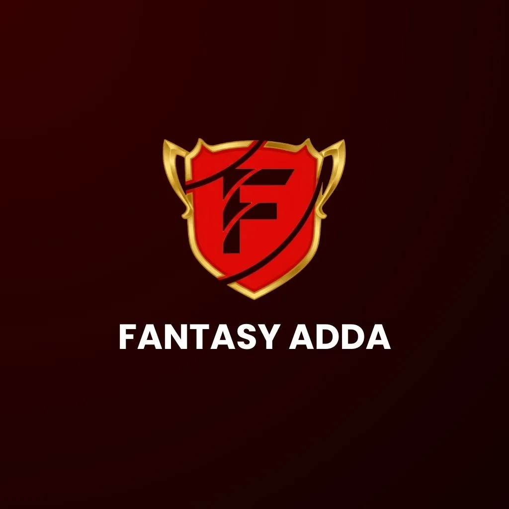 Fantasy Adda app ₹100 signup bonus with FREEPLAY code
