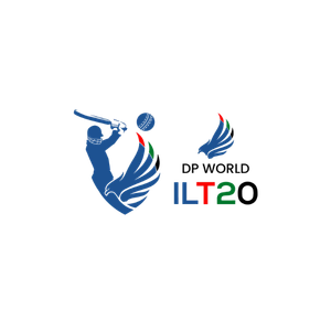 International League T20