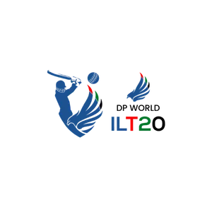 International League T20