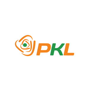 Pro Kabaddi League Logo