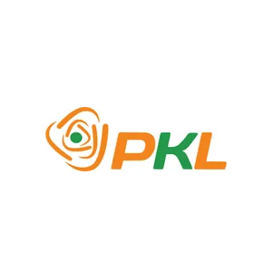 Pro Kabaddi League Logo