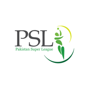 Pakistan Super League Logo
