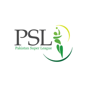 Pakistan Super League Logo