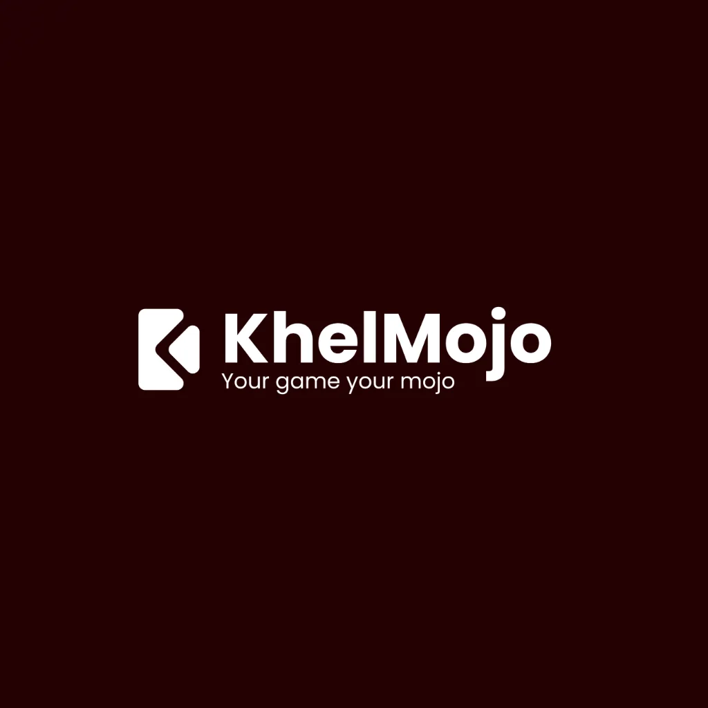 Khelmojo Fantasy App Download
