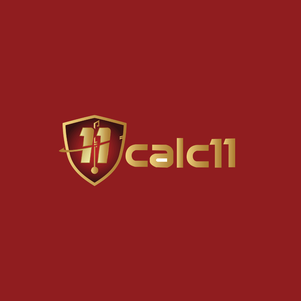 calc11 New fantasy Fantasy App